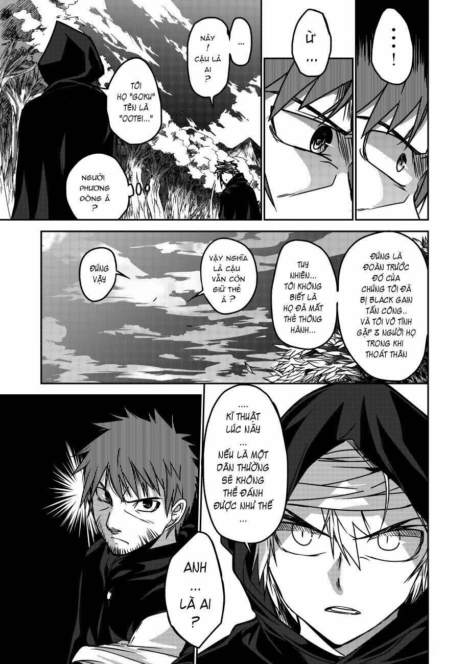 gaintoria no hangeki chapter 2 15