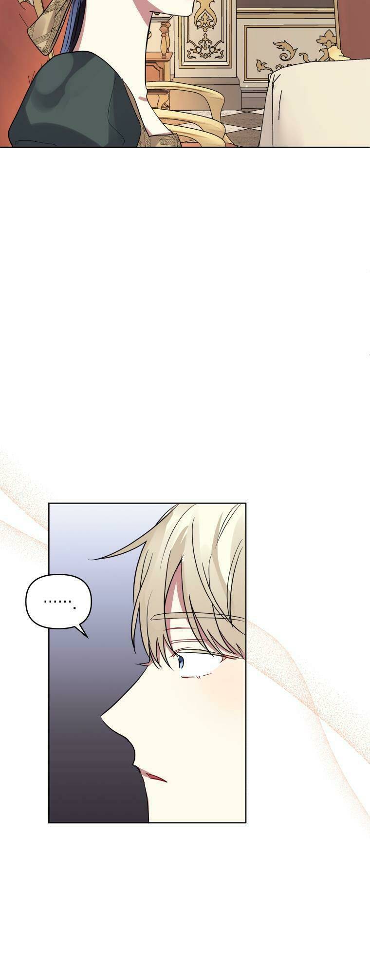 ác nữ phản diện đã chọn nam chính chapter 17 6