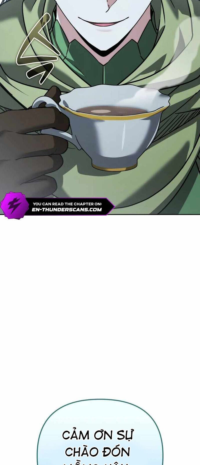 Bản Ngã Thay Đổi chapter 25 79