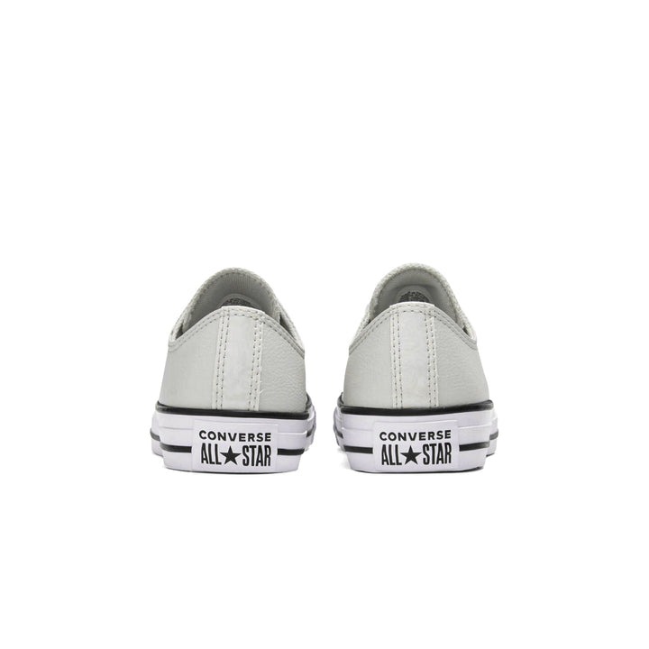 Giày Thời Trang Nữ Converse Ftw Chuck Taylor All Star A00894C