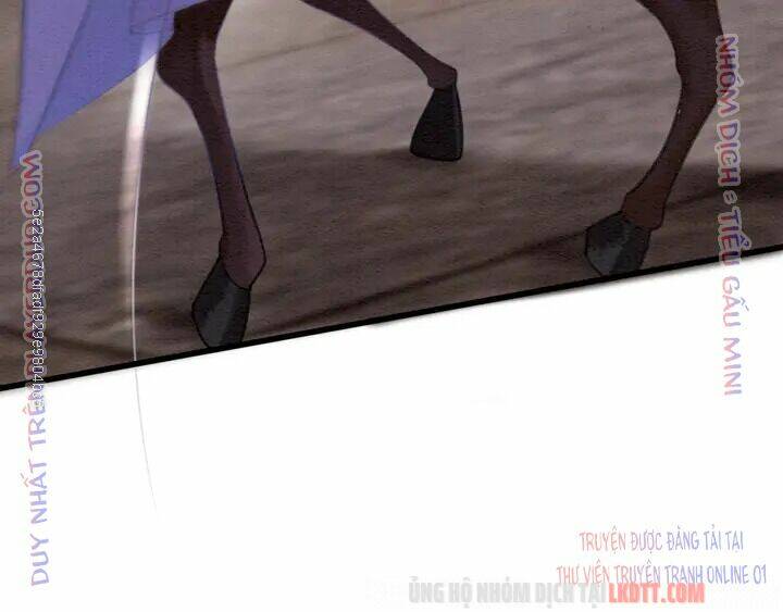 trọng sinh bá sủng nhiếp chính vương quá mạnh mẽ chapter 165 112