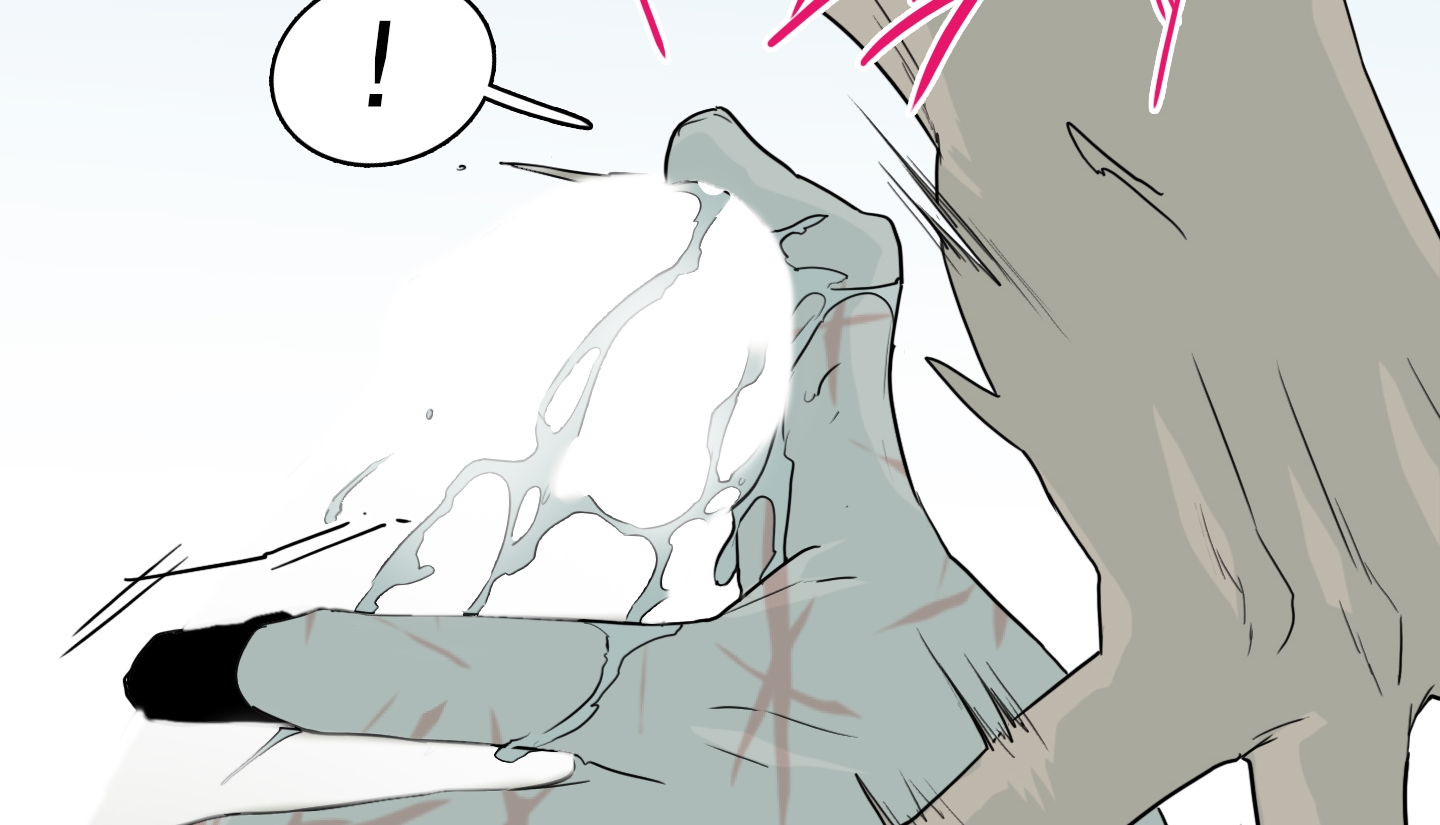 dear door chapter 113 74