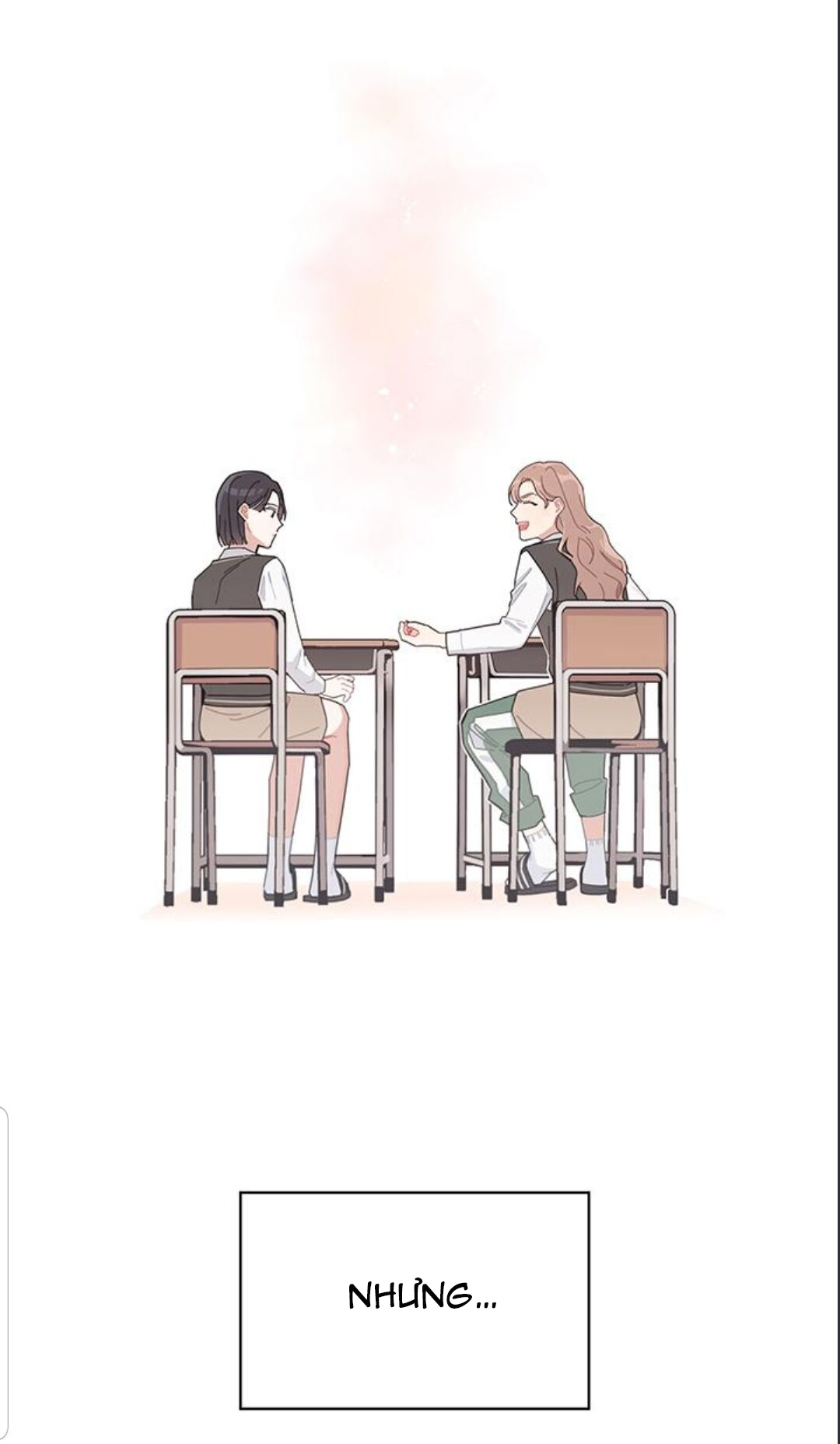 hate me (full) chapter 1.2 14