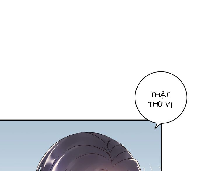 trọng sinh chi ức vạn ảnh hậu yếu thượng vị chapter 92 14