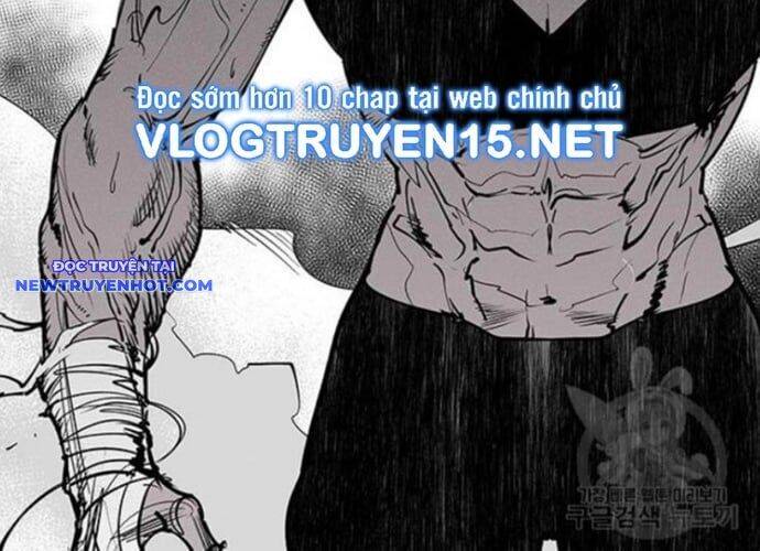 fight class 3 chapter 108 16