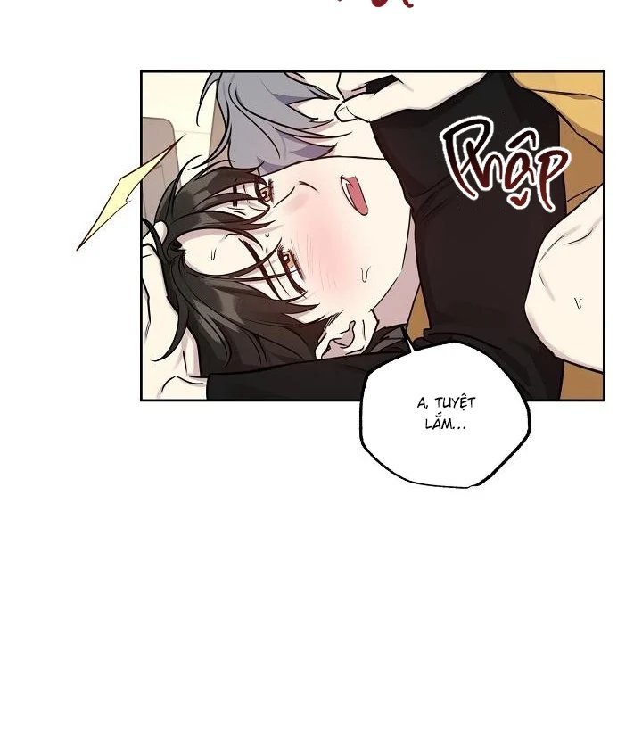 thần tượng đến rồi!? chapter 42 71