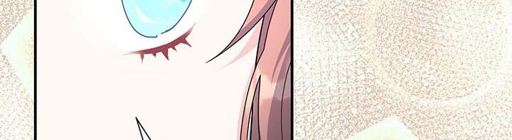 công chúa của loài chim chapter 51.1 324