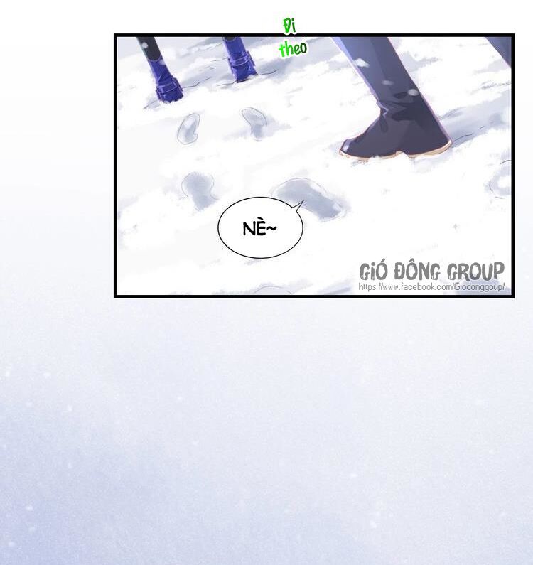 trở lại trước bình minh chapter 2 7