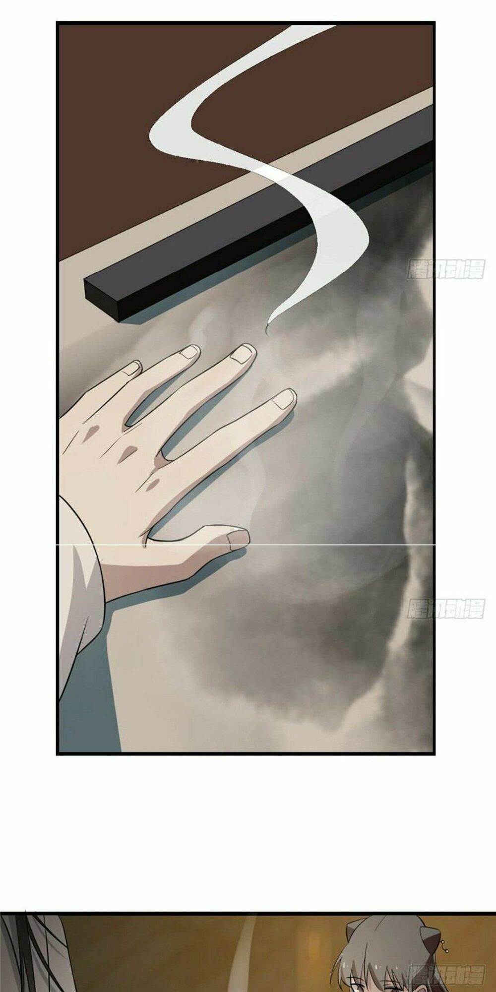 độc bộ thiên hạ: đặc công thần y chapter 64 5