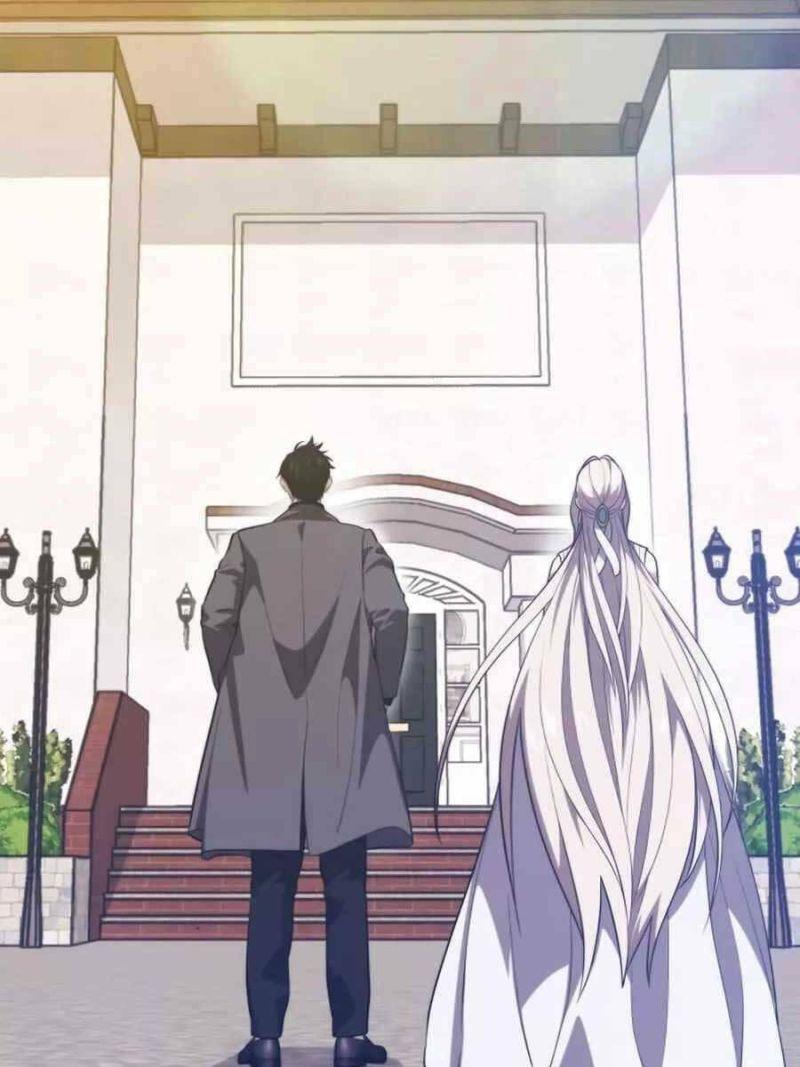 linh hồn ở nhà ga seoul chapter 86 18