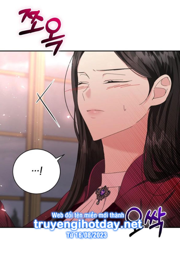 chiếm hữu trái tim bạo chúa chapter 13.2 48