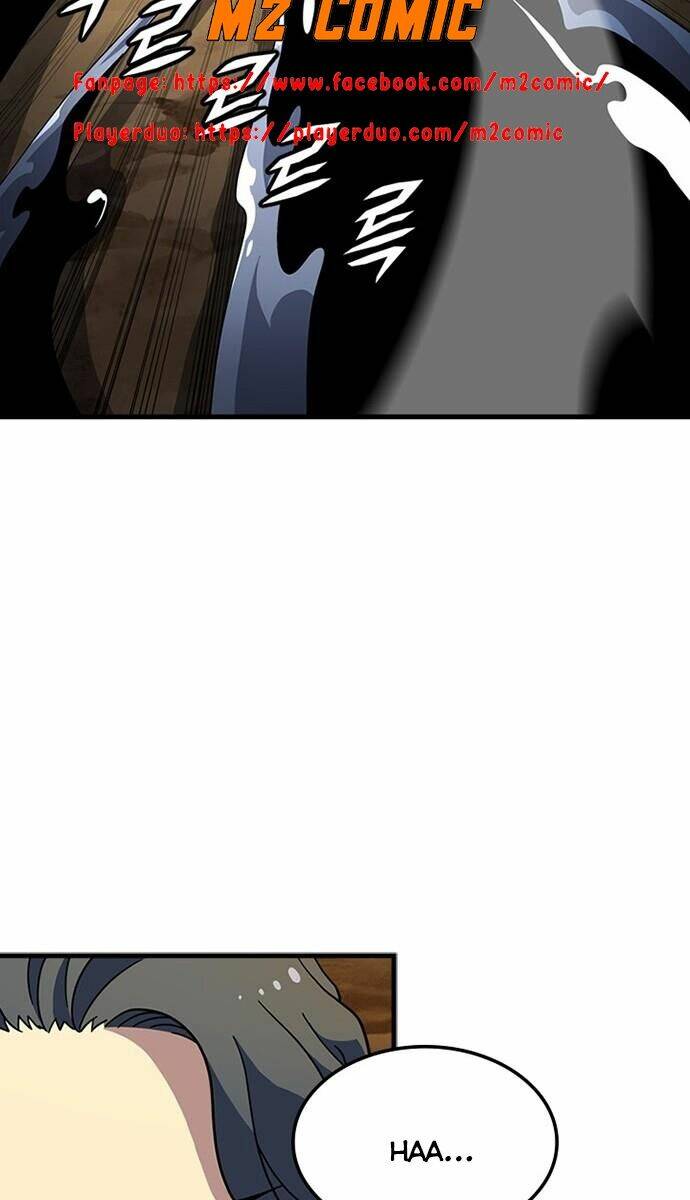 điểm chết chapter 21 39