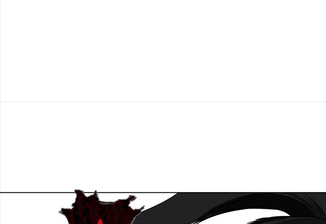 chuyện quái gì với giấc mơ đó vậy chapter 49 71