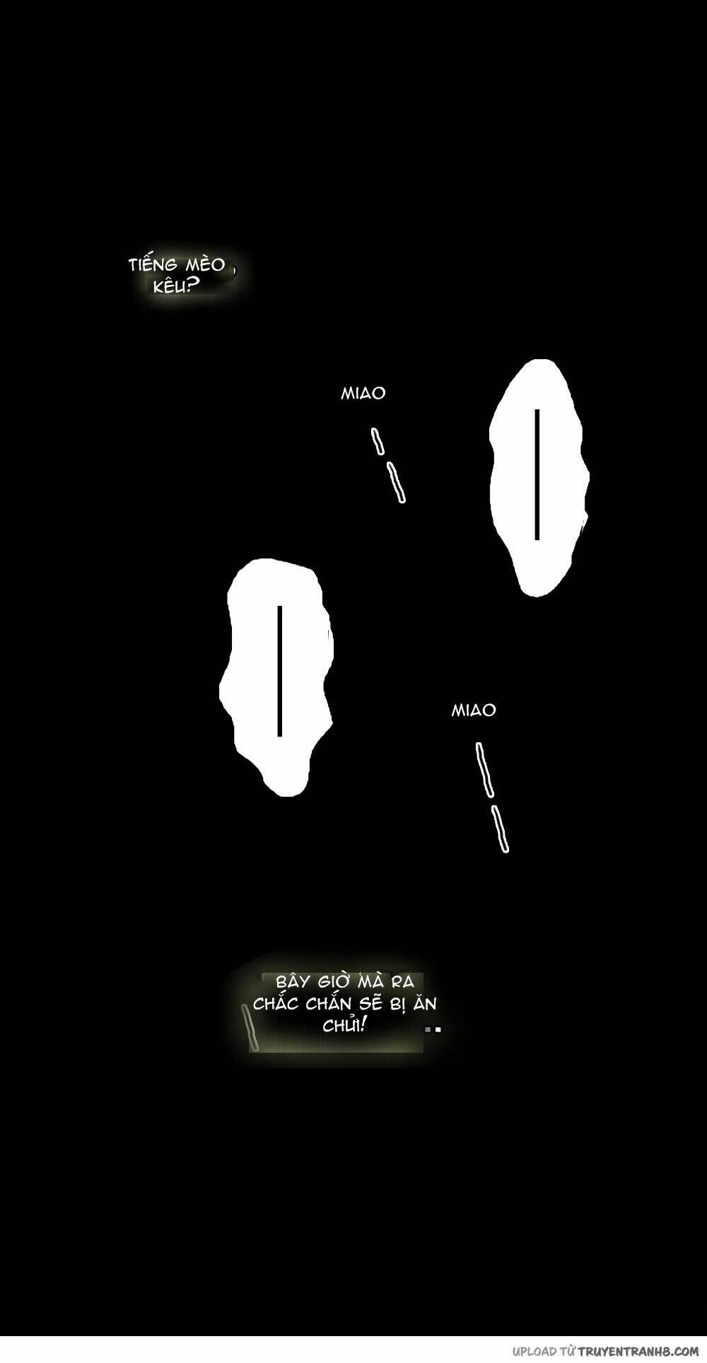 ớn lạnh tuyệt đối chapter 4 6