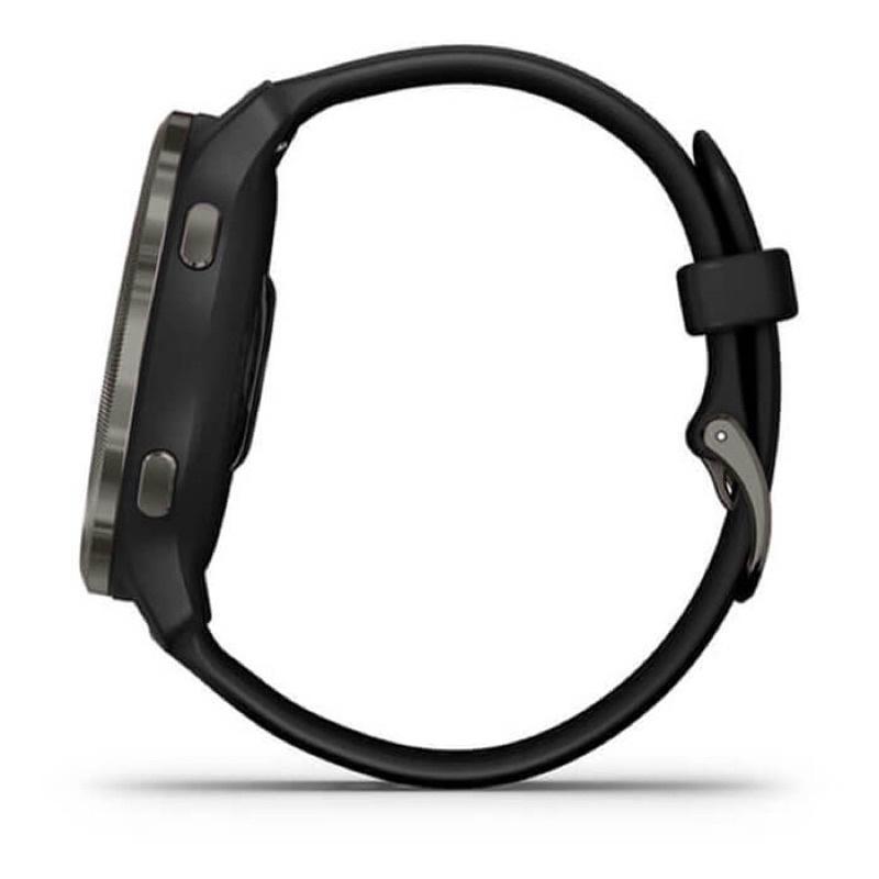 Đồng hồ Garmin Venu 2