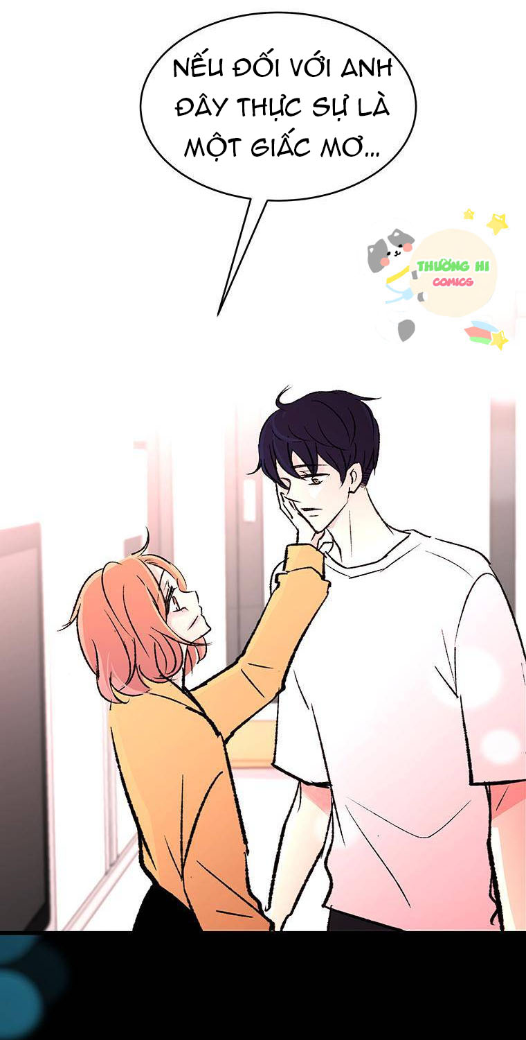 từng chút đến bên anh chapter 5 76