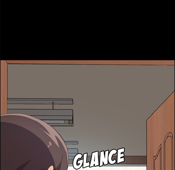 trợ lý chapter 23 77