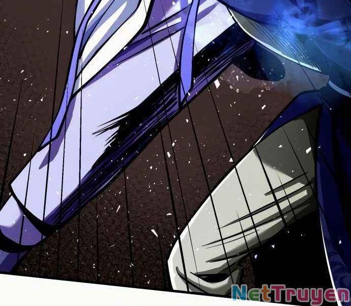 con trai út nhà ha buk paeng chapter 6 20