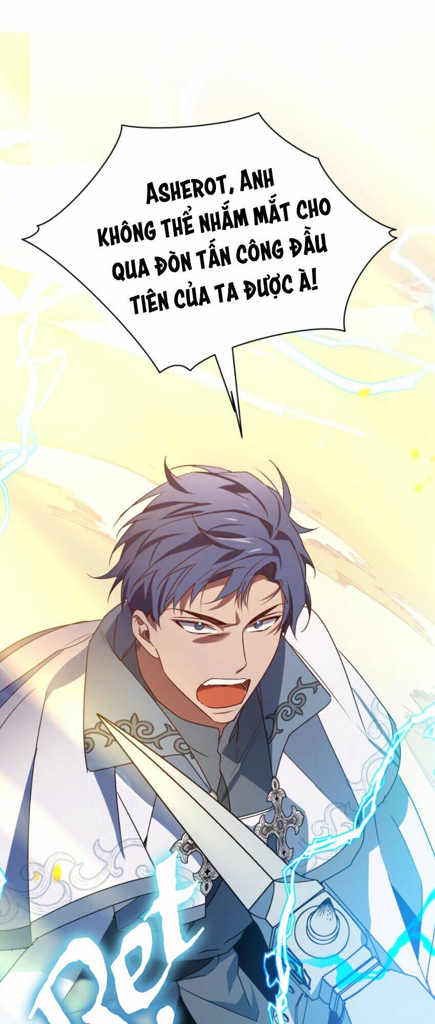 nàng elizabeth thuần khiết chapter 28 19