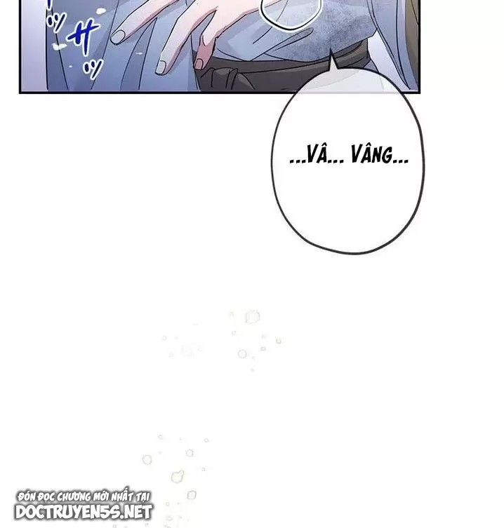 nếu tôi là nhân vật phản diện liệu tôi sẽ chết chapter 28 44