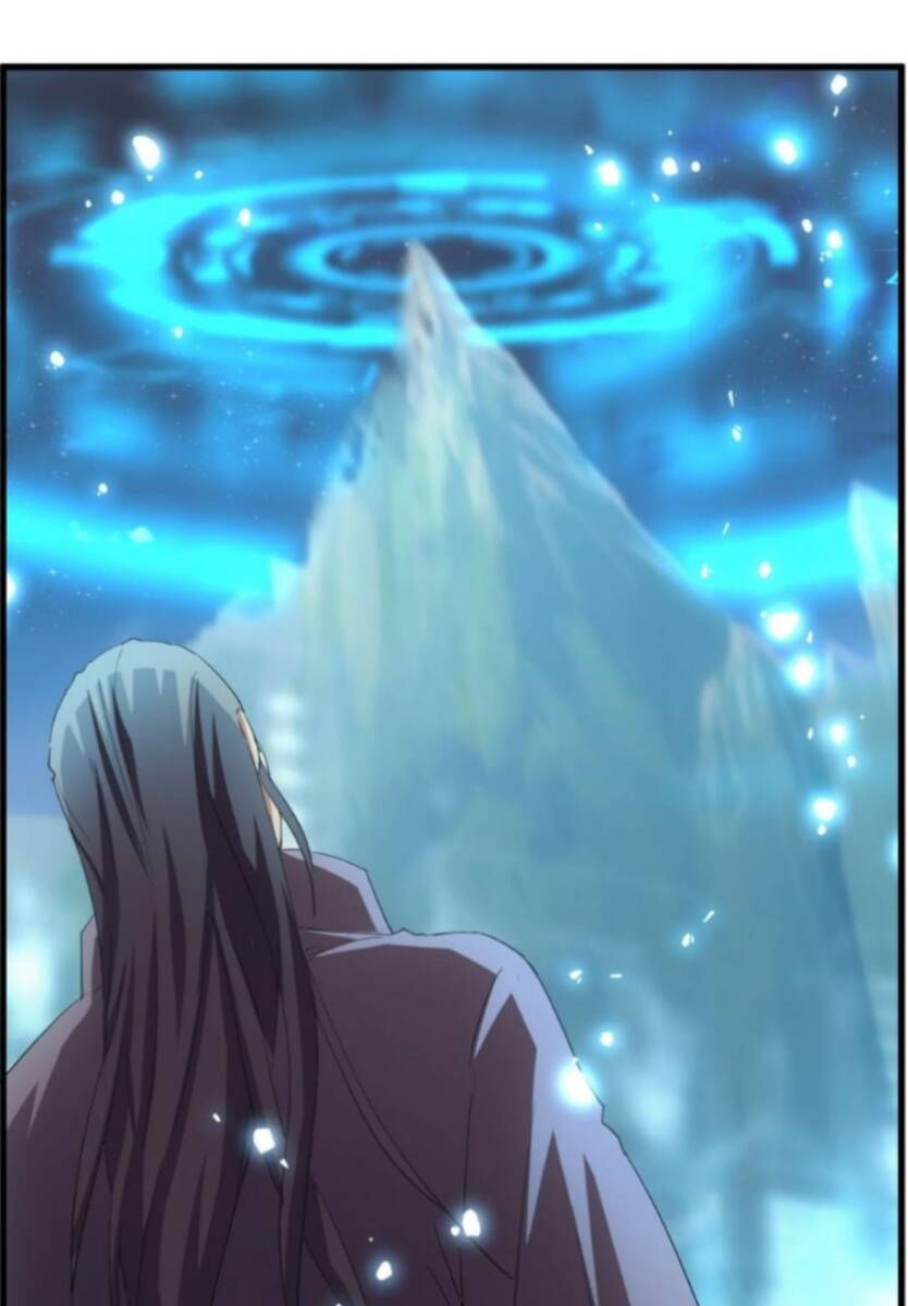 vạn cổ đệ nhất thần chapter 144 30