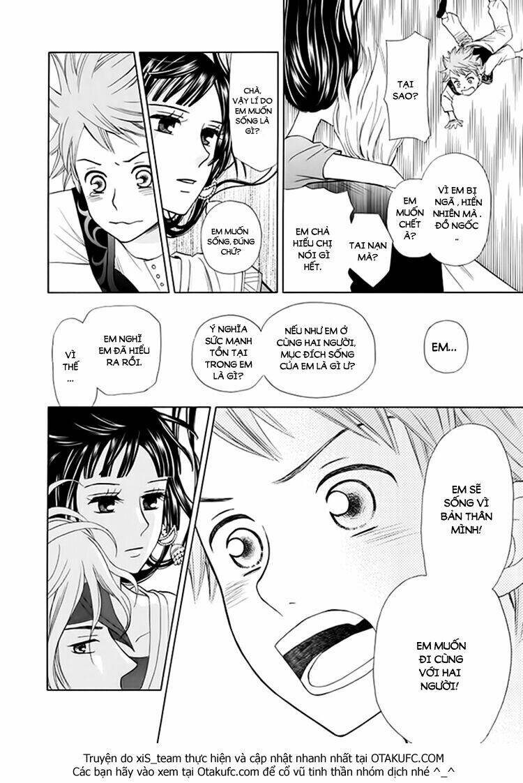 idea no hana chapter 1 46