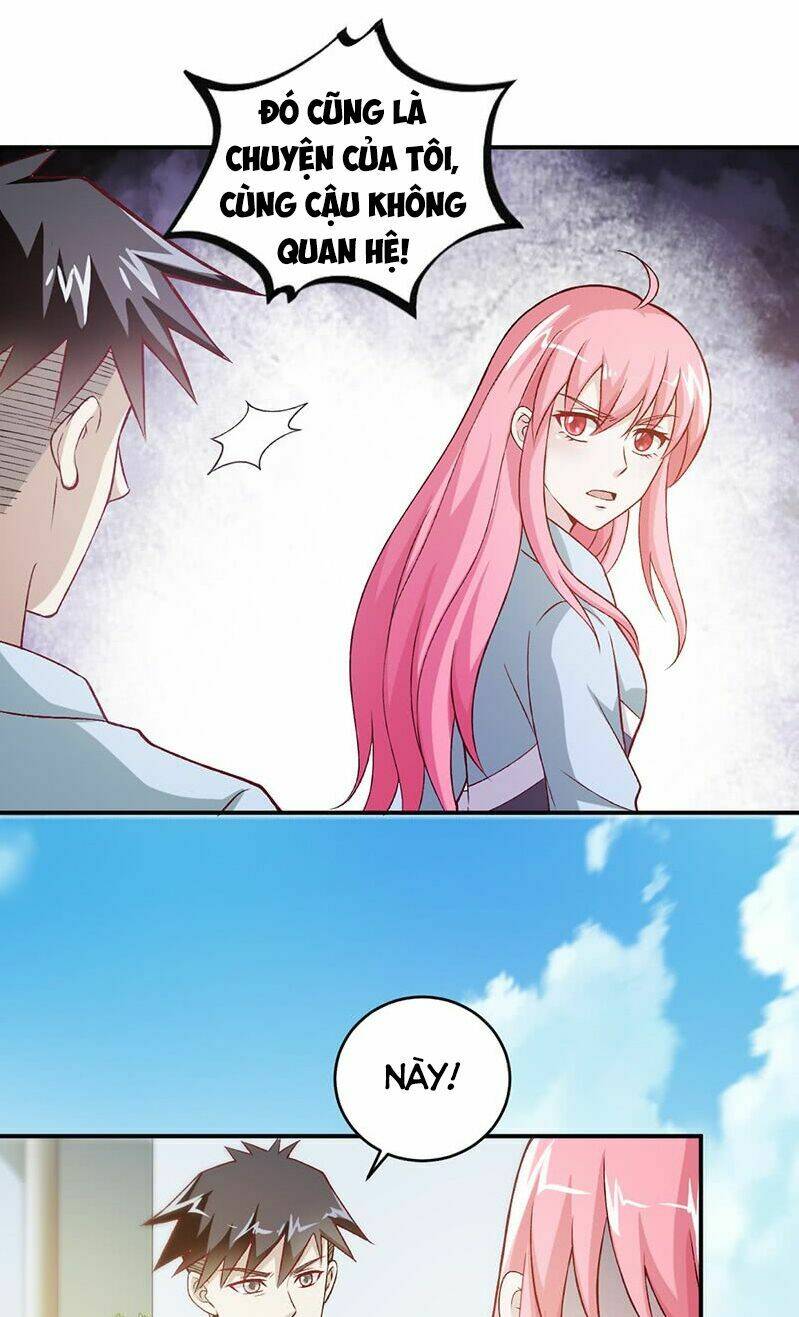 táng kiếm quyết chapter 5 28