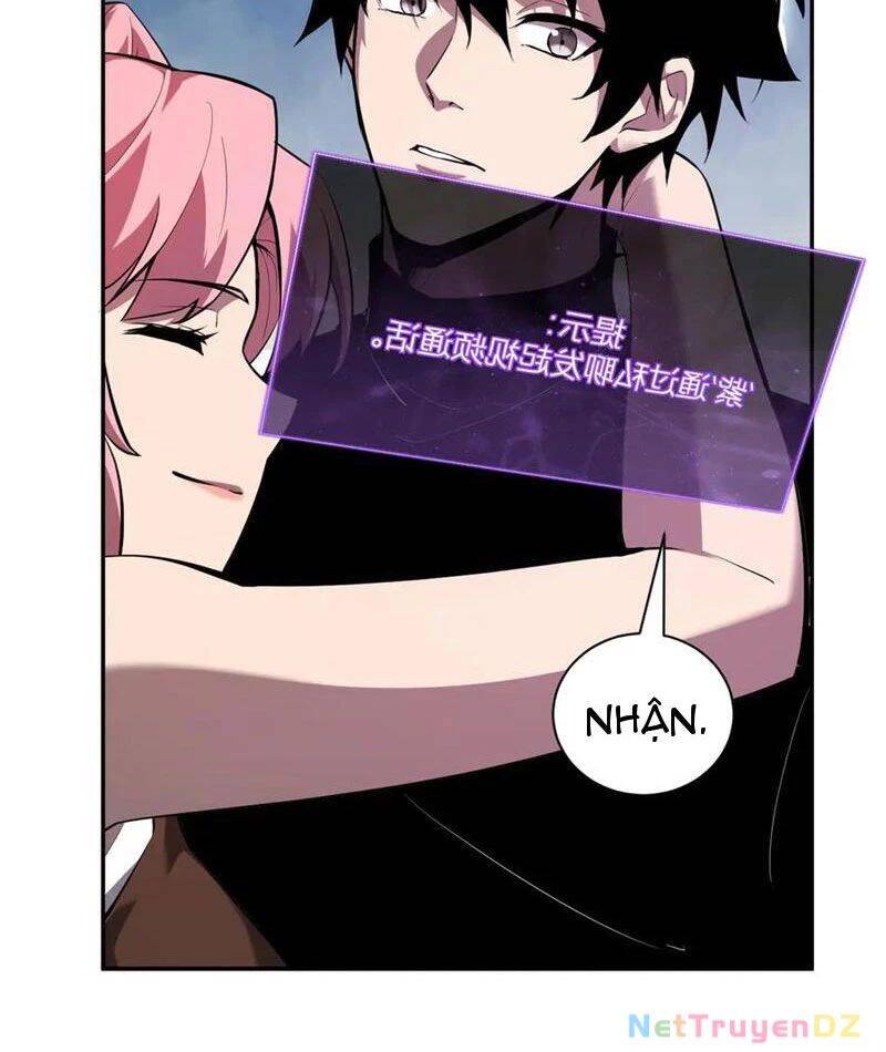 toàn dân tận thế: ta, virus quân vương chapter 31 90