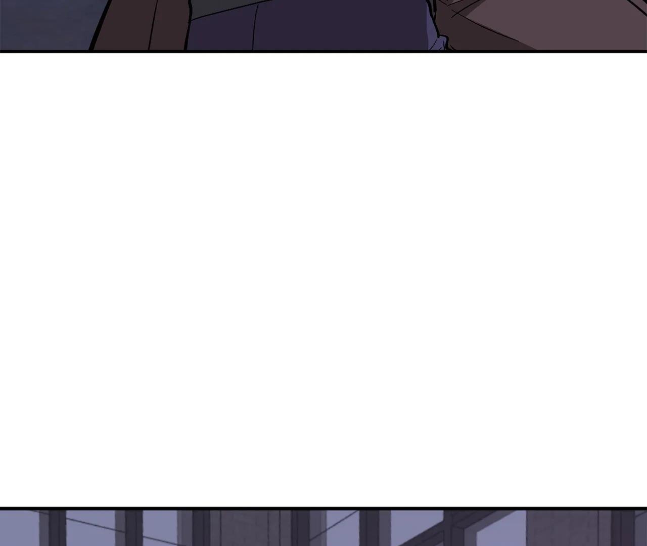 tái sinh [bl manhwa] chapter 42 33