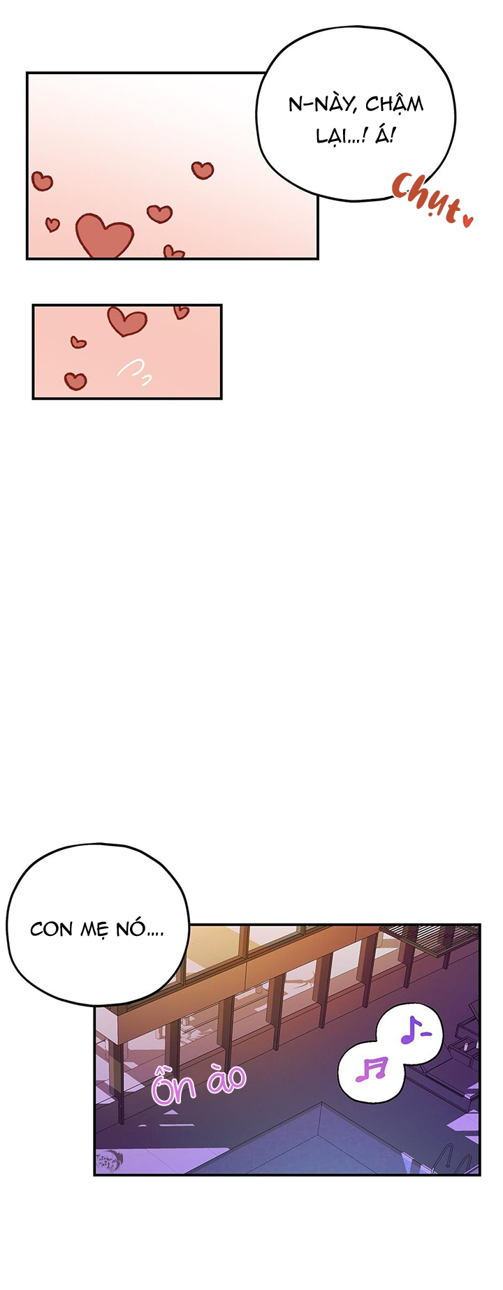 truth or dare chapter 16 21