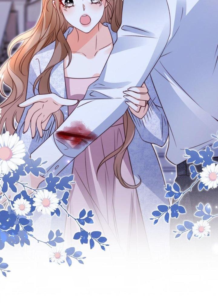 nữ phụ tiểu thuyết cẩu huyết, cô không làm nữa chapter 54 97