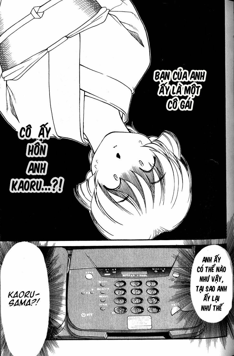 ai yori aoshi chapter 32 9