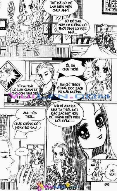 cô gái đến từ quá khứ chapter 2 94