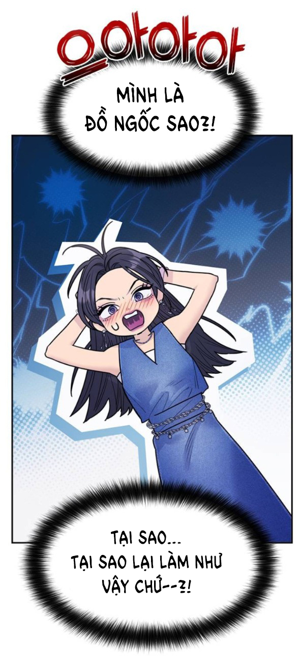 Couple Breaker chapter 75.1 40