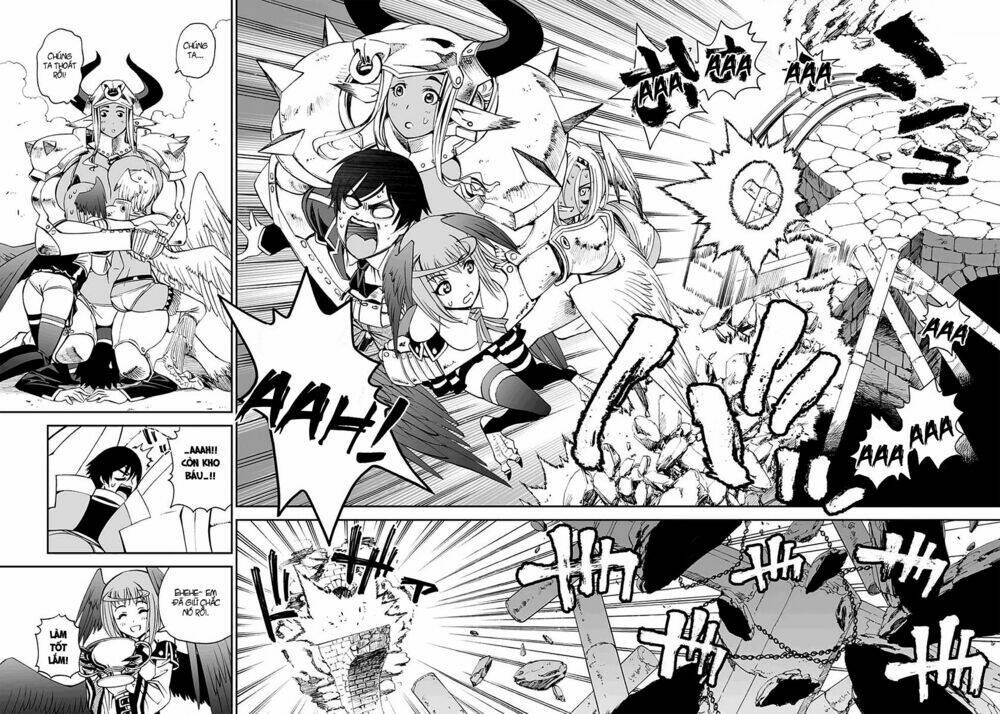 12 beast chapter 6 30