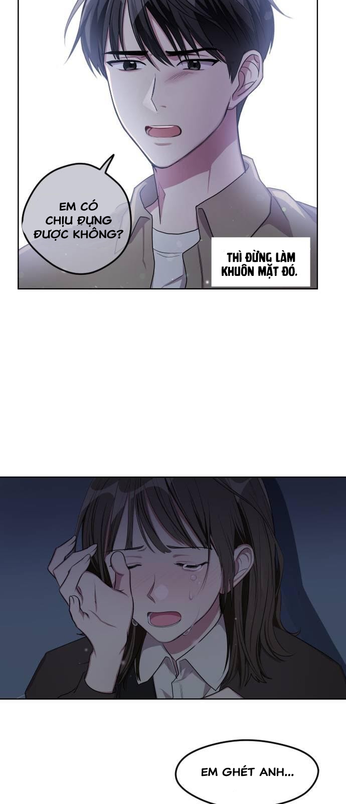 breaking news chapter 14 39