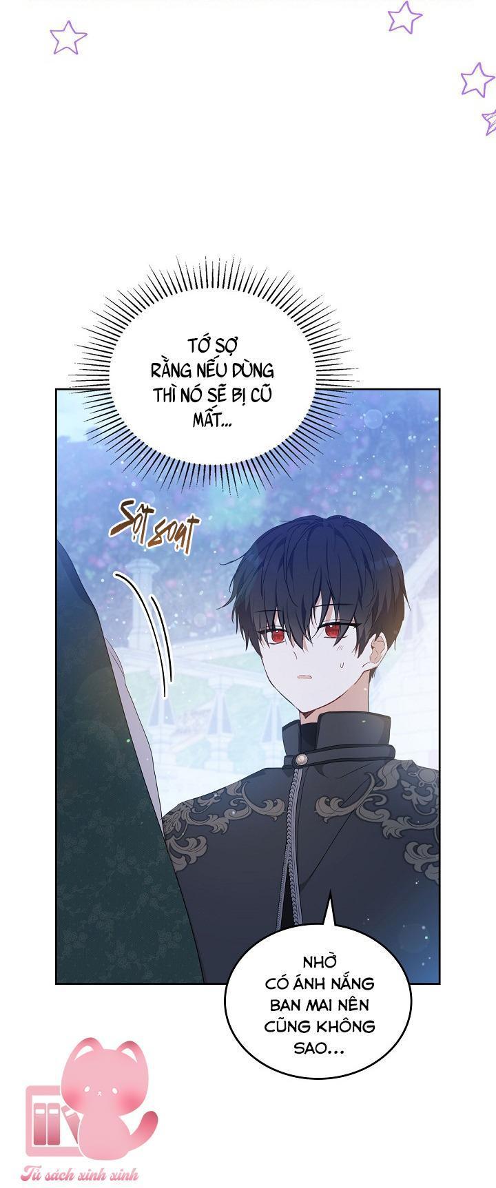 kiếp này ta sẽ trở thành gia chủ chapter 117 73