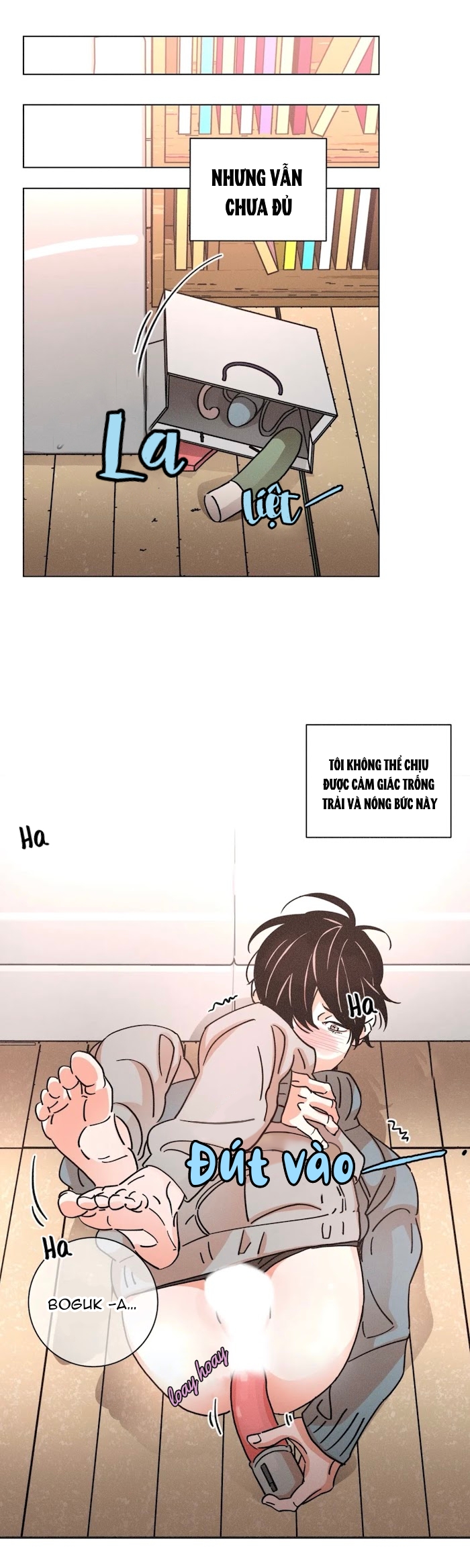 ouroboros chapter 48 24