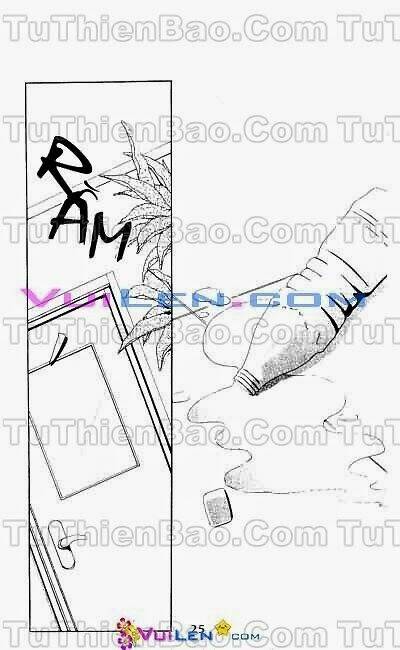 hoa người chapter 1 26