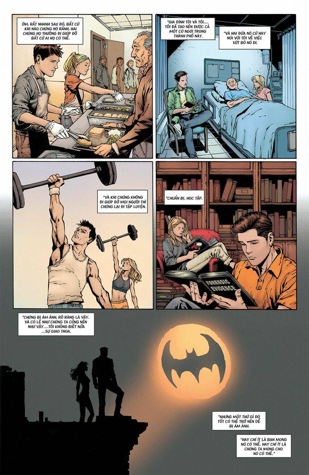 batman (2016) chapter 3 11
