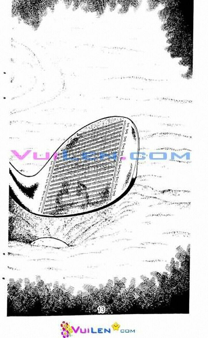 tân teppi chapter 58 14