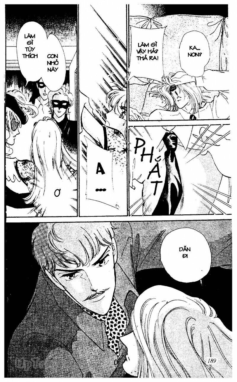 kanon - hoa âm chapter 3 187