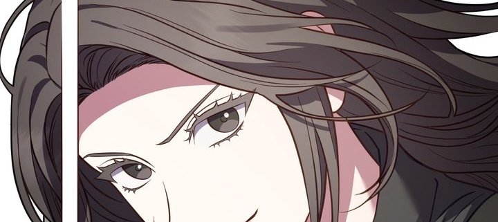 kẻ nghiệp dư chapter 54.2 41