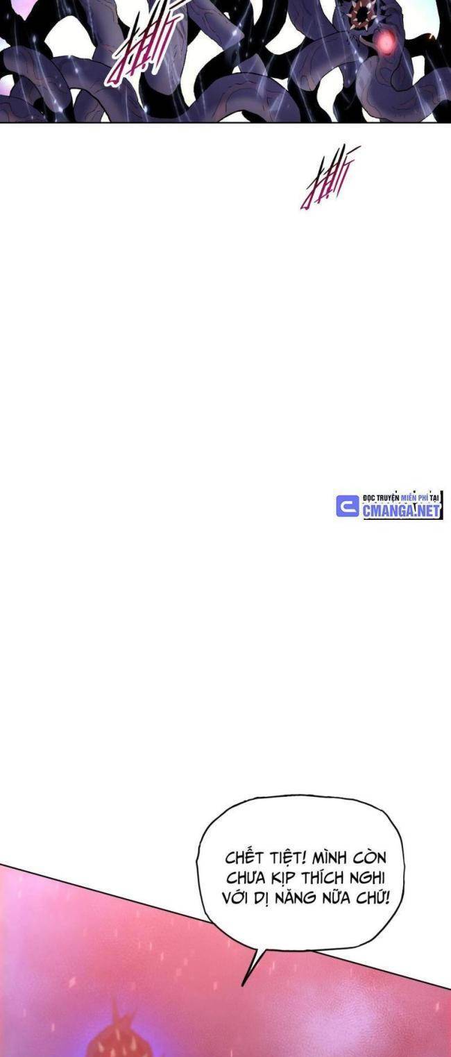 kẻ tàn nhẫn ngày tận thế: bắt đầu dự trữ hàng tỉ tấn vật tư chapter 19 23