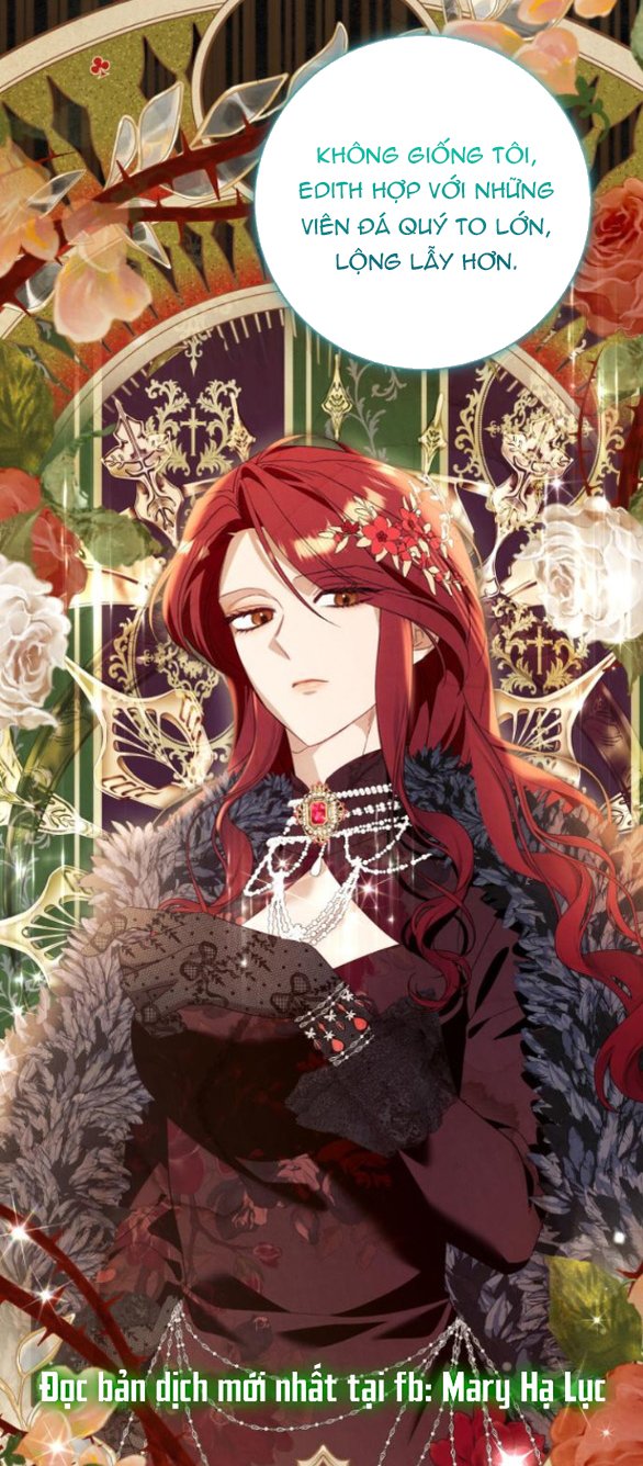 tôi tưởng đó chỉ là tiểu thuyết trọng sinh bình thường chapter 100.2 18