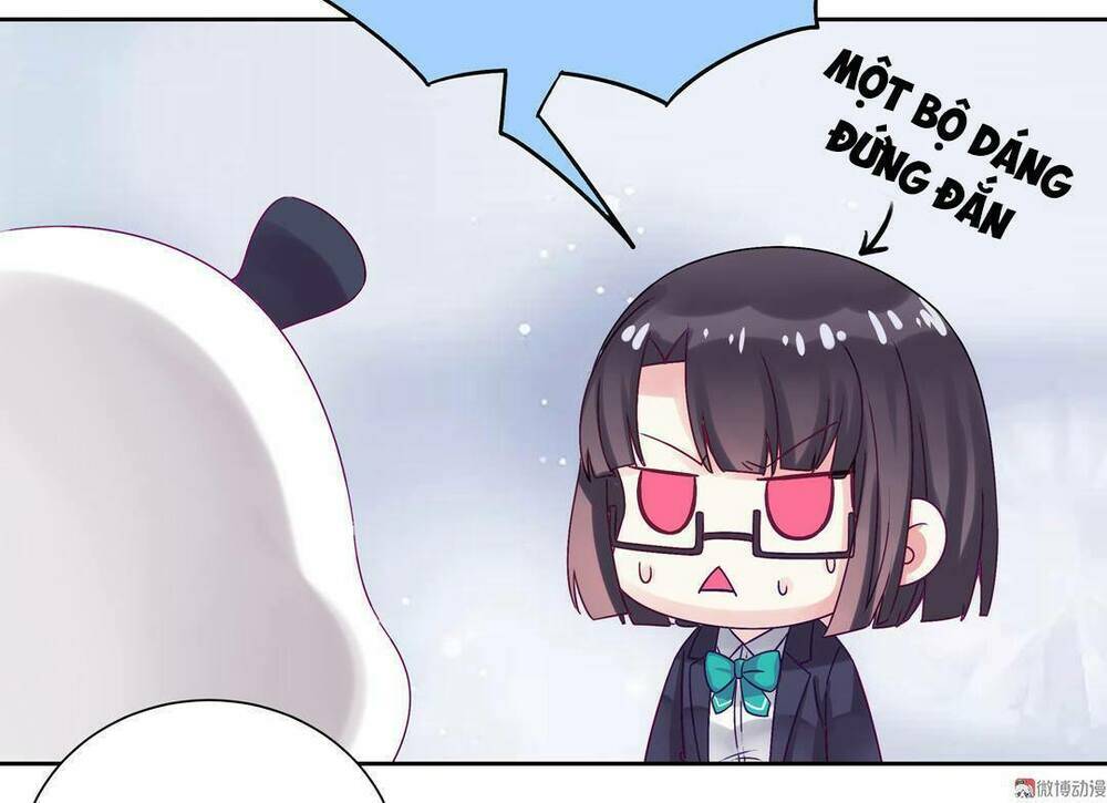 ái ngã đích đô khứ tử chapter 13 13