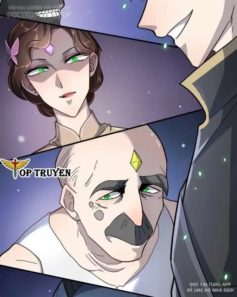 bắt đầu với thiên phú cấp sss chapter 24 116