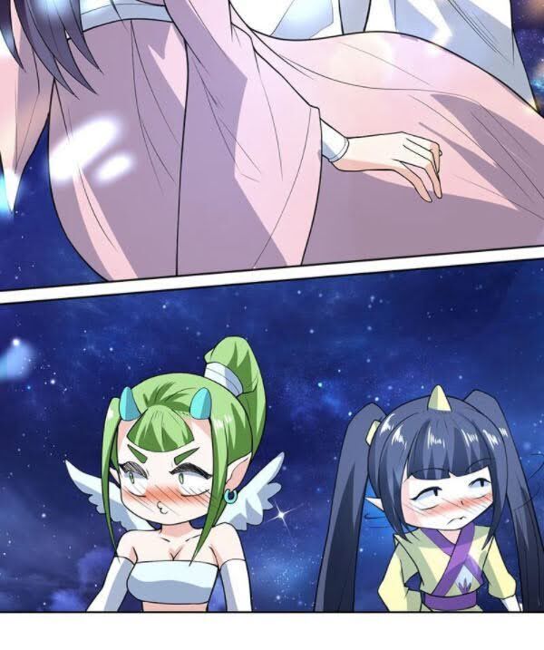 tối cường thần thú hệ thống chapter 207 10