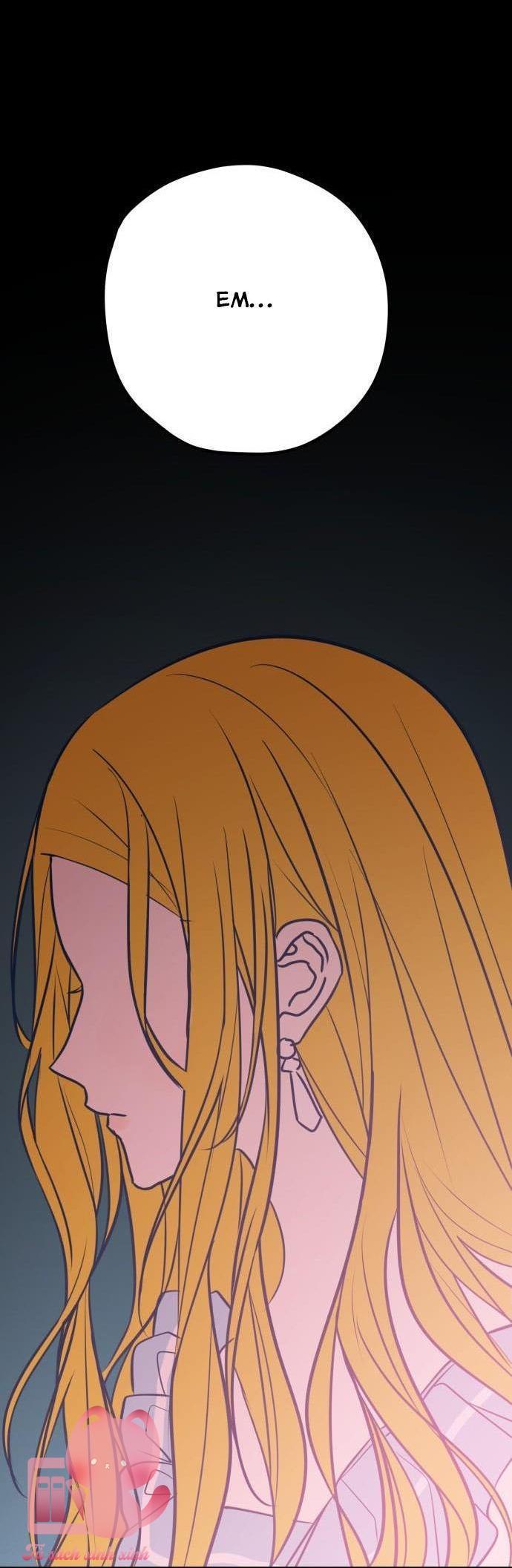 kẻ cắp gặp bà già chapter 44 71