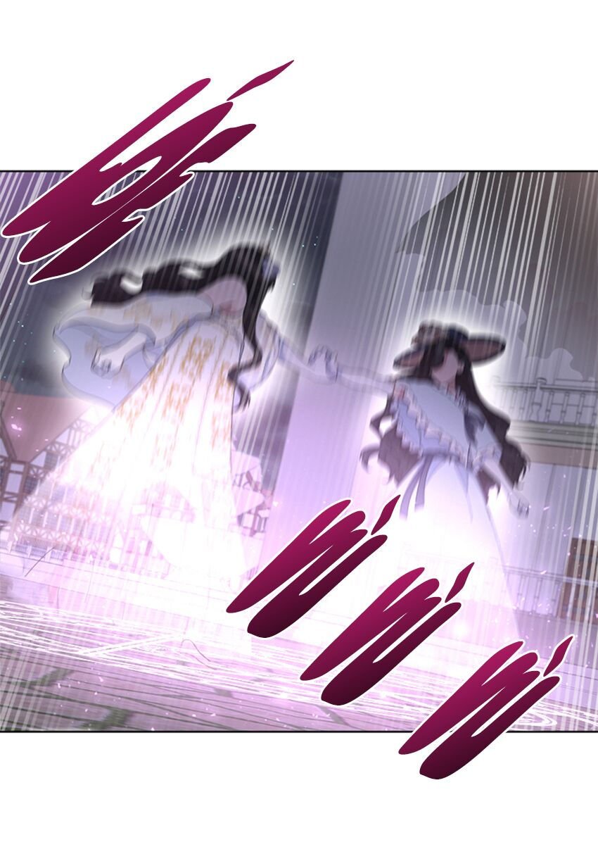 con gái bảo bối của ma vương chapter 142 4